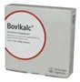 Boehringer Bovicalc Bolos Oral 4x190g