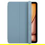 Apple Smart Folio para iPad Air 11 (M2) - Azul denim - Funda Folio para tablet de 11 pulgadas