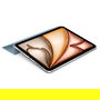 Apple Smart Folio para iPad Air 11 (M2) - Azul denim - Funda Folio para tablet de 11 pulgadas