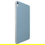 Apple Smart Folio para iPad Air 11 (M2) - Azul denim - Funda Folio para tablet de 11 pulgadas