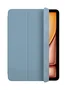 Apple Smart Folio para iPad Air 11 (M2) - Azul denim