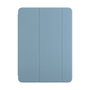 Apple Smart Folio para iPad Air 11 (M2) - Azul denim