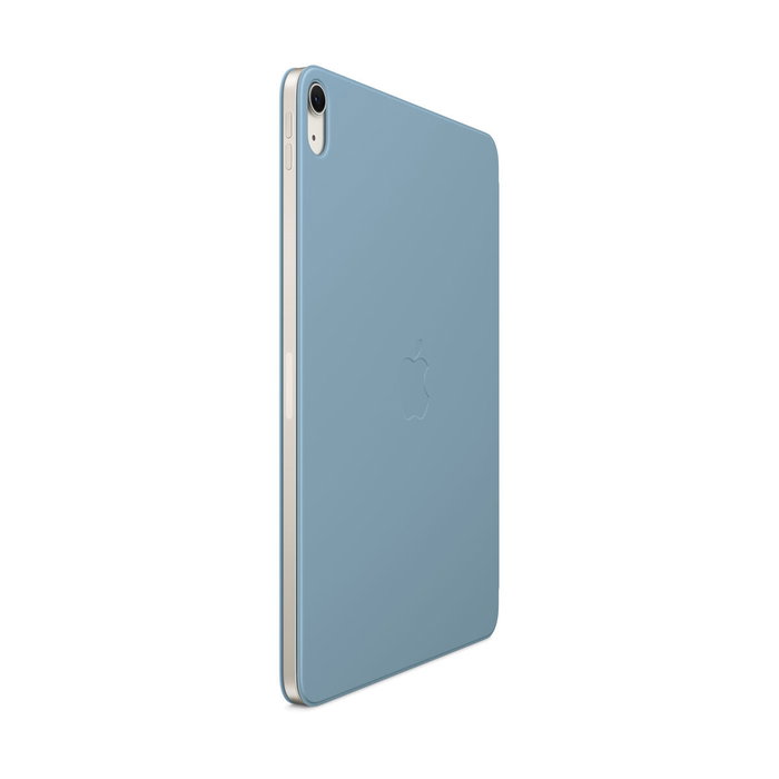 Apple Smart Folio para iPad Air 11 (M2) - Azul denim