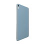 Apple Smart Folio para iPad Air 11 (M2) - Azul denim