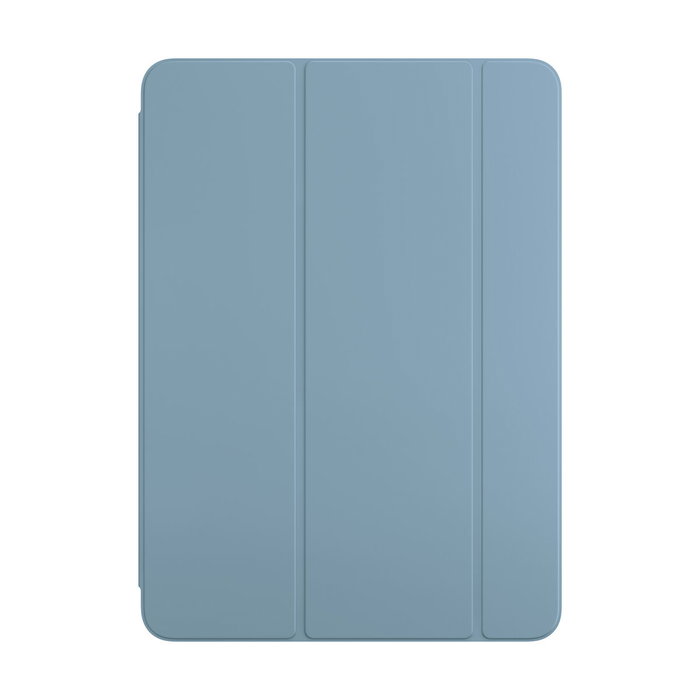 Apple Smart Folio para iPad Air 11 (M2) - Azul denim Apple Smart Folio para iPad Air 11 (M2) - Azul denim