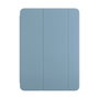 Apple Smart Folio para iPad Air 11 (M2) - Azul denim