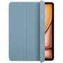 Apple Smart Folio para iPad Air 11 (M2) - Azul denim