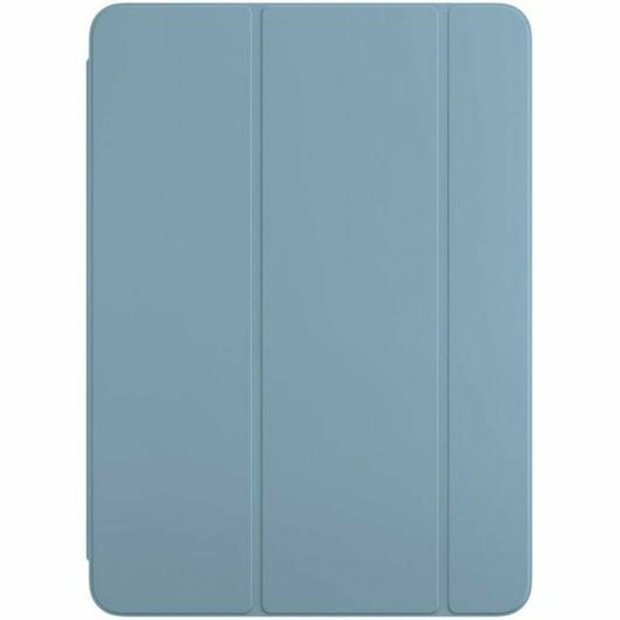 Apple Smart Folio para iPad Air 11 (M2) - Azul denim