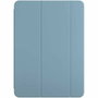 Apple Smart Folio para iPad Air 11 (M2) - Azul denim