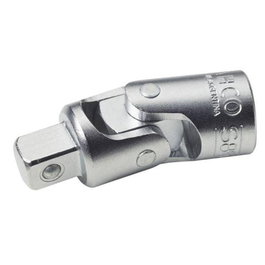 IRIMO Articulación Universal 1/2'' 72Mm