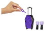 Mattel Monster High Skulltimate Secrets Clawdeen Wolf Destination: Cabin Slay-cation
