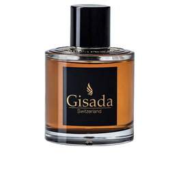 Gisada Ambassador Men Eau de Parfum 100 ml Spray