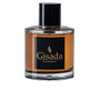 Gisada Ambassador Men Eau de Parfum 100 ml Spray
