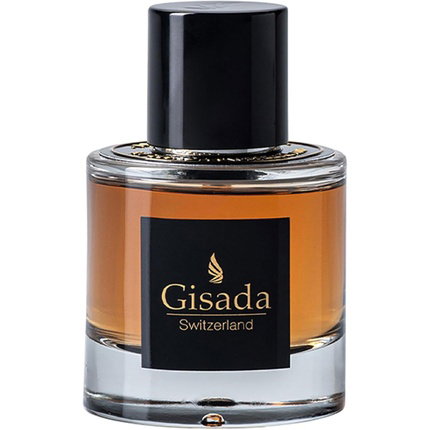 Gisada Ambassador Men Eau de Parfum 100 ml Spray