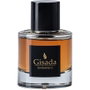 Gisada Ambassador Men Eau de Parfum 100 ml Spray
