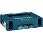 Makita PT354DZJ Clavadora de lápiz a batería