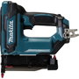 Makita PT354DZJ Clavadora de lápiz a batería