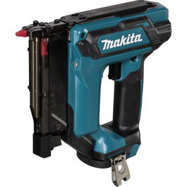 Makita PT354DZJ Clavadora de lápiz a batería