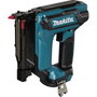 Makita PT354DZJ Clavadora de lápiz a batería