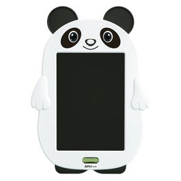 Apli Kids Pizarra LCD Oso Panda 19957