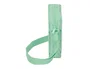 Safta Bandolera Real Betis Balompié Preescolar, 180x160x40 mm