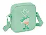 Safta Bandolera Real Betis Balompié Preescolar, 180x160x40 mm