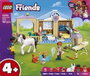LEGO Friends 42696 Clínica Veterinaria de Animales