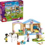 LEGO Friends Clínica Veterinaria de Animales 42696