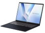 ASUS VivoBook 16 X1607CA-MB058 Intel Core Ultra 5 225H 16GB 512GB Quiet Blue