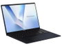 ASUS VivoBook 16 X1607CA-MB058 Intel Core Ultra 5 225H 16GB 512GB Quiet Blue