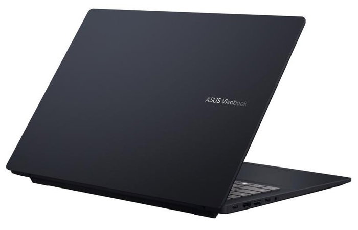 ASUS VivoBook 16 X1607CA-MB058 Intel Core Ultra 5 225H 16GB 512GB Quiet Blue