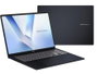 ASUS VivoBook 16 X1607CA-MB058 Intel Core Ultra 5 225H 16GB 512GB Quiet Blue