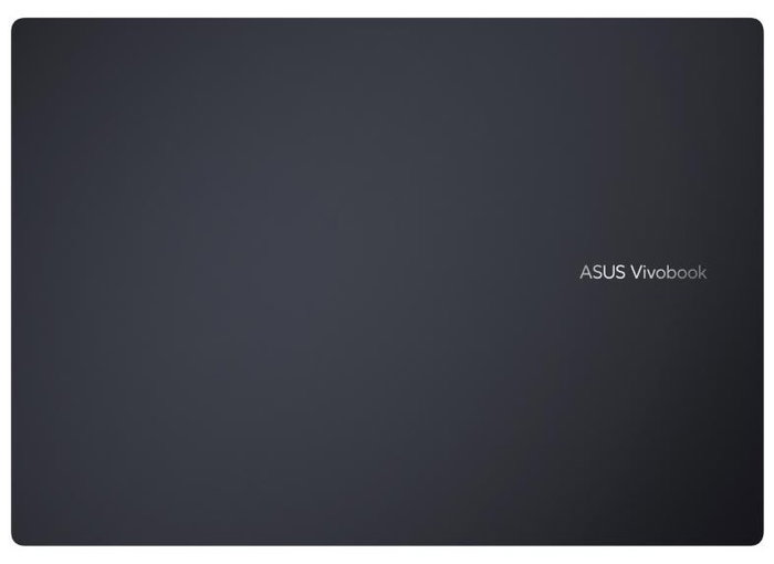 ASUS VivoBook 16 X1607CA-MB058 Intel Core Ultra 5 225H 16GB 512GB Quiet Blue