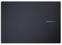 ASUS VivoBook 16 X1607CA-MB058 Intel Core Ultra 5 225H 16GB 512GB Quiet Blue