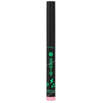 Rimmel London Wonder Last Sombra de Ojos 006-Mermaid Blush Rimmel London Wonder Last Sombra de Ojos 006-Mermaid Blush