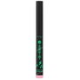 Rimmel London Wonder Last Sombra de Ojos 006-Mermaid Blush