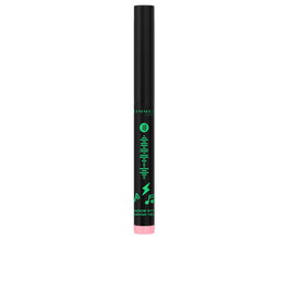 Wonder Last Sombra de Ojos 1,64 gr