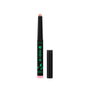 Rimmel London Wonder Last Sombra de Ojos en Stick Larga Duración Vegano - #006-Mermaid Blush - 1,64 g