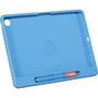 Lenovo Play Suite silicon case para Lenovo Tab - Azul - ZG38C07051