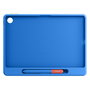 Lenovo Funda Play Suite silicon case para Lenovo Tab ZG38C07051 - Azul