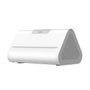 TP-Link Tapo H500 Unidad base