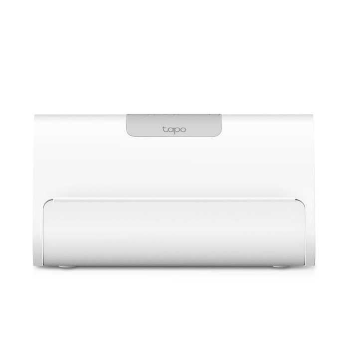 TP-Link Tapo H500 Unidad base TP-Link Tapo H500 Unidad base