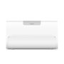 TP-Link Tapo H500 Unidad base