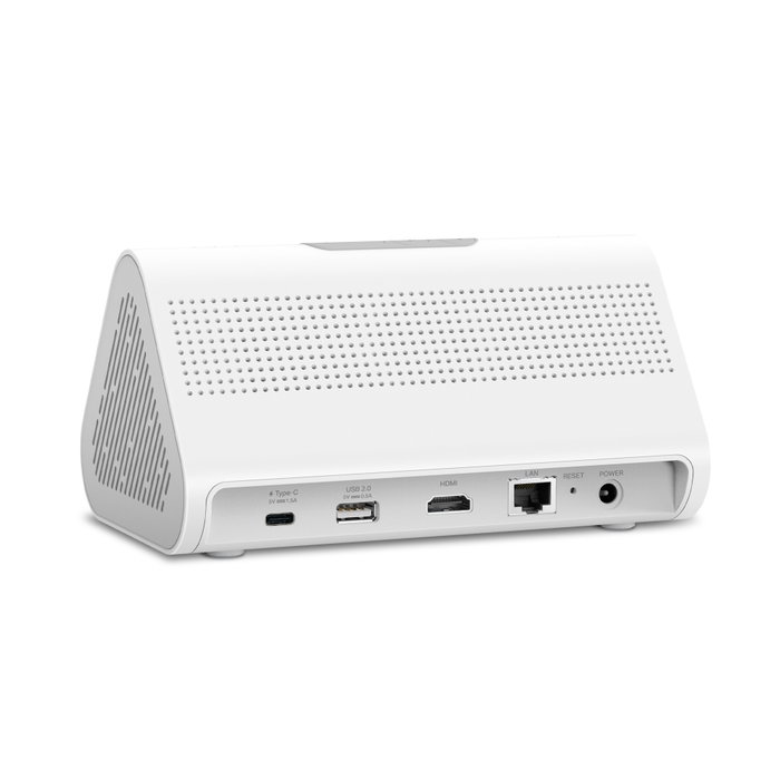 TP-Link Tapo H500 Unidad base TP-Link Tapo H500 Unidad base