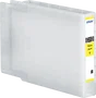 Epson Cartucho de Tinta T04A4 XXL Amarillo C13T04A44N