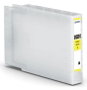 Epson Cartucho de Tinta T04A4 XXL Amarillo C13T04A44N