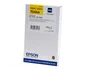 Epson Cartucho de Tinta T04A4 XXL Amarillo C13T04A44N