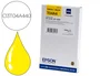 Epson Cartucho de Tinta T04A4 XXL Amarillo C13T04A44N