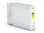 Epson Cartucho de Tinta T04A4 XXL Amarillo C13T04A44N