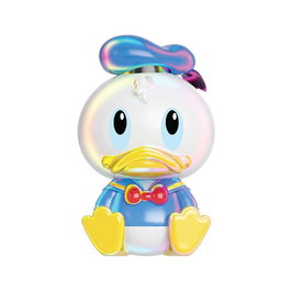 Enesco Figura Hucha Cerámica Disney Pato Donald Disney Showcase 16.5 cm